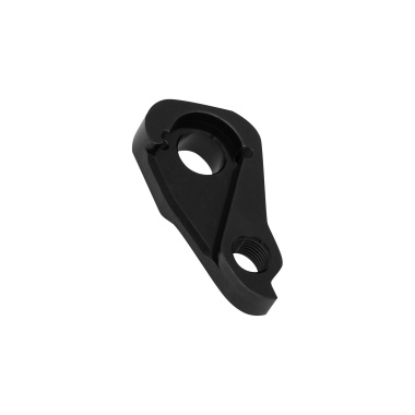 Hak przerzutki Nukeproof Dissent Derailleur Hanger Kit