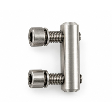 Clamping kit - Nimbus Pro handlebar