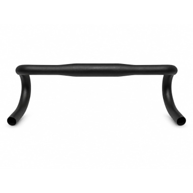 Kierownica 4ZA Stratos Handlebar, 42mm cc, Gloss Black