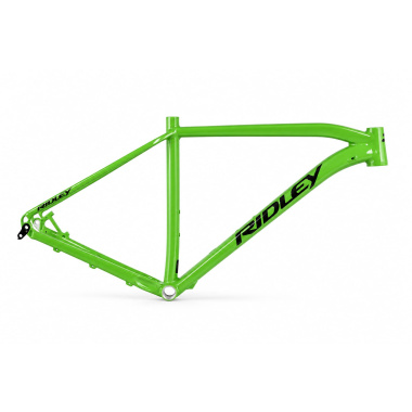 Frameset Ridley Ignite A9 rozmiar M