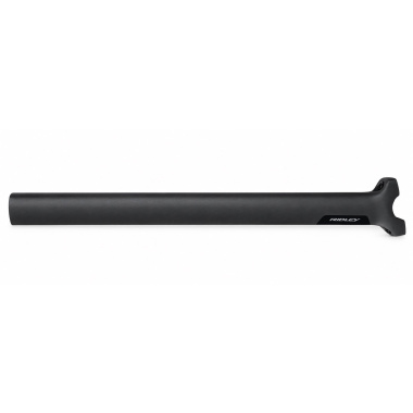 Sztyca Falcn RS 2.0 Seatpost, 400mm, zero offset