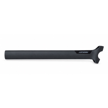 Sztyca Falcn RS 2.0 Seatpost, 330mm, zero offset
