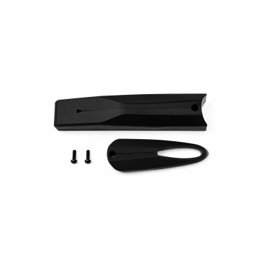 Torba na ramę Triton Fast Storage top tube + stem pack