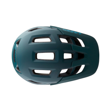 Kask LAZER Coyote (granatowy, S)