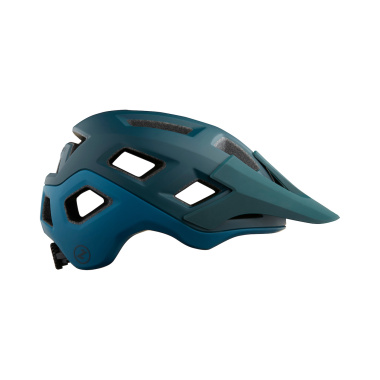 Kask LAZER Coyote (granatowy, S)