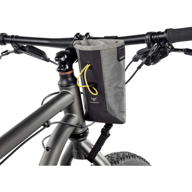 Torba na kierownicę APIDURA Backcountry Food Pouch (1.2L)