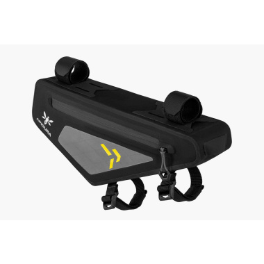 Torba na ramę APIDURA Backcountry Frame Pack (2L)