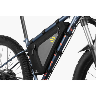 Torba na ramę APIDURA Backcountry Full Frame Pack (4L)