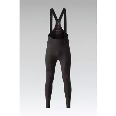 Spodnie kolarskie GOBIK Absolute 7.0 Men Havana rozmiar L