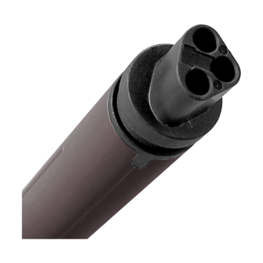 Bateria Wewnętrzna SHIMANO BT-DN300 (Di2 spec.)