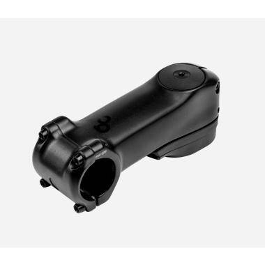 Orbea OC mostek gravel szosa ST-RP22 (-5o) 80mm