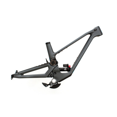 Rama Forbidden DRUID Blue Steel + Fox DPX2 PE (rozm. XL)