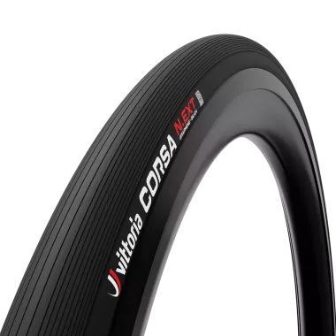 Opona Vittoria Corsa N.EXT 700x28 OEM