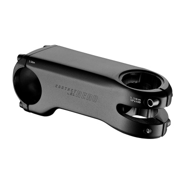 Wspornik kierownicy GIANT CONTACT SL AERO 80MM