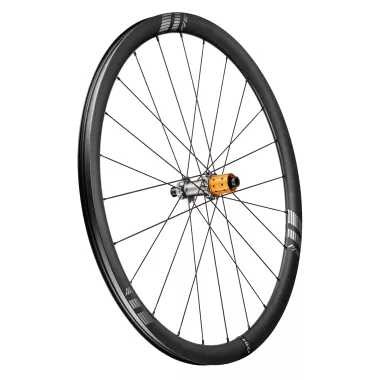 Komplet kół FARSPORTS 2025 New EVO C Series