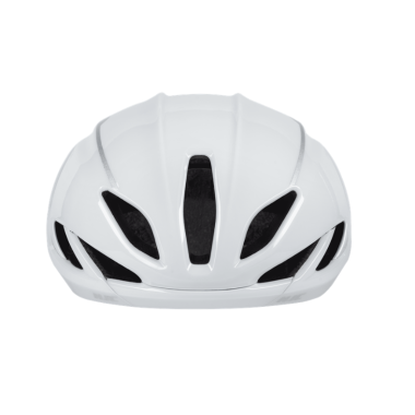 Kask Rowerowy HJC FURION 3 WHITE HOLOGRAM r. M