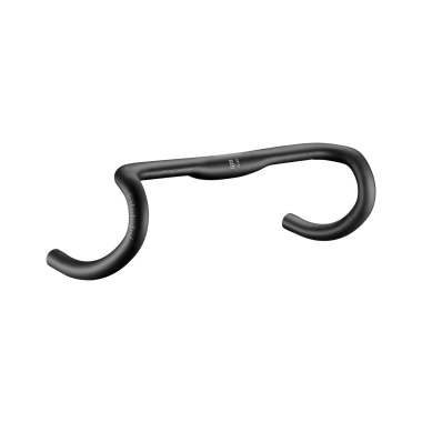 Kierownica GIANT CONTACT SL AERO 400/370MM