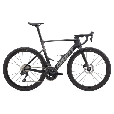 Rower szosowy Giant Propel Advanced 1 2026 rozmiar M/L