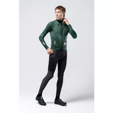 Kurtka Zimowa Gobik Skimo Pro 2.0 Cardin Green rozmiar M