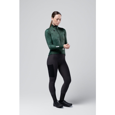 Kurtka Zimowa Gobik Skimo Pro 2.0 Women Cardin Green rozmiar M