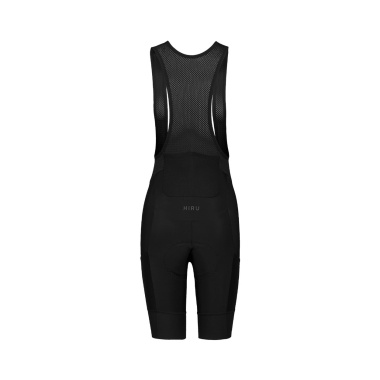 Orbea HIRU ADVANCED CARGO damskie spodenki STONE