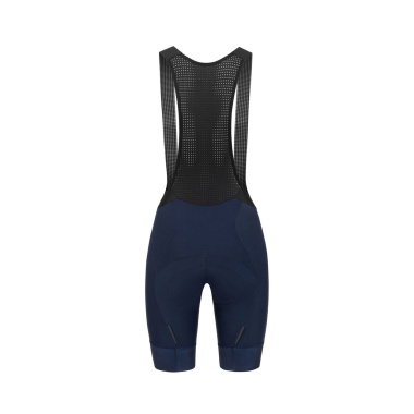 Orbea HIRU ADVANCED damskie spodenki granat