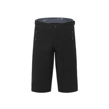 Orbea HIRU ADVANCED spodenki MTB czarne