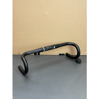 Kierownica szosowa Bontrager 42cm - używana