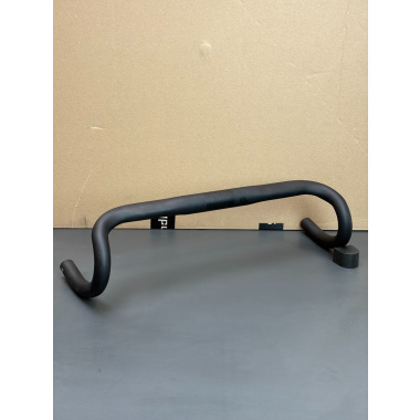 Kierownica szosowa ORBEA OC HBGR31 42cm Reach 70mm - zdemontowana z nowego roweru