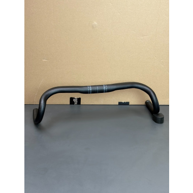 Kierownica szosowa Ritcher 42cm - używana