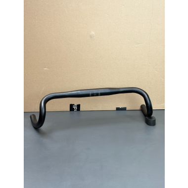 Kierownica szosowa 42cm - używana