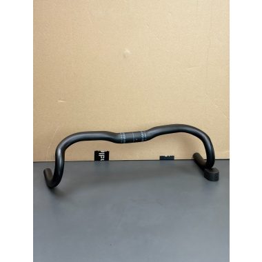 Kierownica szosowa Ritchey 42cm Reach 73mm - zdemontowana z nowego roweru