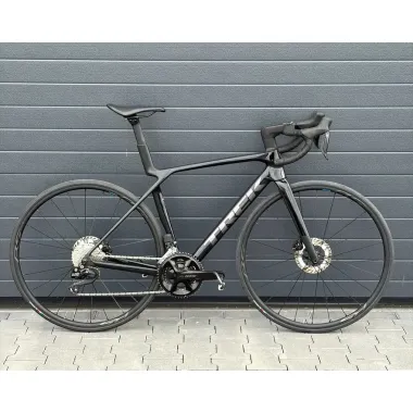 Rower szosowy Trek Madone SL5 gen 8 105 di2 Rozmiar M