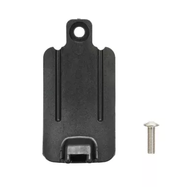 CANNONDALE HABIT BB COVER (K32082) Uni