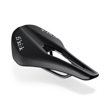 FIZIK SIODŁO TEMPO ARGO R5 - 150MM (70D9S00A23A22) Uni