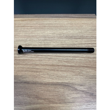 CANNONDALE ADJUSTABLE LEVER SYNTACE 142x12 160mm (K83051) Uni