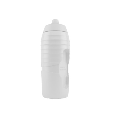 Bidon FIDLOCK&KEEGO TWIST 600 ml biały 