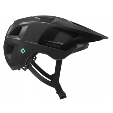 Kask Lazer LUPO KinetiCore Titanium 55-61