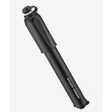 Pompka Lezyne Sport Drive HP-S