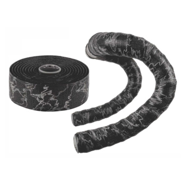 Owijki na kierownicę LIZARDSKINS DSP 2.5 BAR TAPE gr.2,5mm carbon camo .