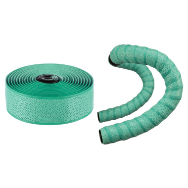 Owijki na kierownicę LIZARDSKINS DSP 2.5 BAR TAPE gr.2,5mm celeste green .