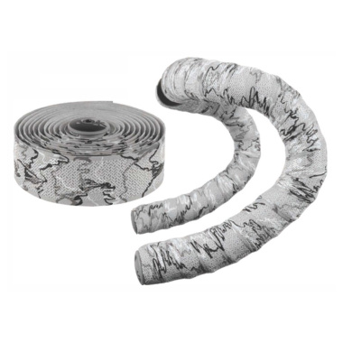 Owijki na kierownicę LIZARDSKINS DSP 3.2 BAR TAPE gr.3,2mm shadow camo 