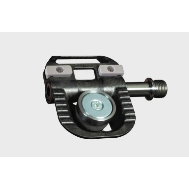 Magped pedały magnetyczne GRAVEL