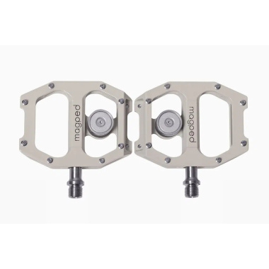 Magped pedały magnetyczne ULTRA2 150N