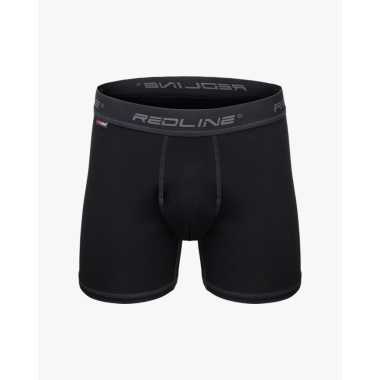 Redline bokserki termoaktywne MARS 1.0 Outlast męskie rozm. S