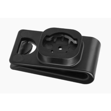 Uchwyt z klipsem lampki tylnej MAGICSHINE BELT CLIP, Dla modeli Seemee 60/100/150/180/200 V2.0/DV 