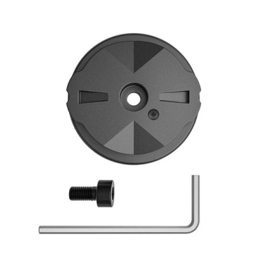 Gniazdo montażowe MAGICSHINE MOUNT BASE FOR RAY SERIES