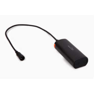 Powerbank MAGICSHINE MJ-6112 BATTERY PACK, 7.2V 2600mAh