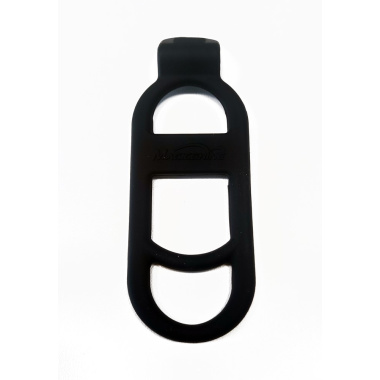 O-ring mocowania lampki tylnej MAGICSHINE SEEMEE20/30/60  