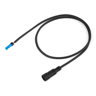 Kabel do e-bike MAGICSHINE LIGHT CABLE, Wyjście BOSCH 